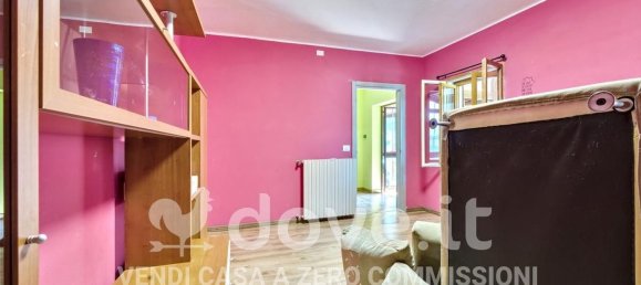 5 bedrooms House in Santa Giustina, Italy No. 312791 8