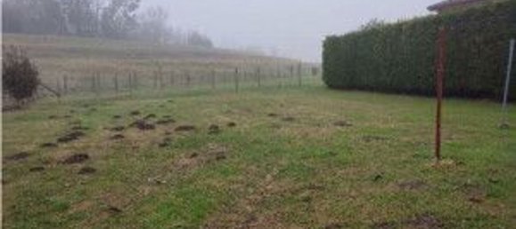 5غرفة شقة في Rovigo, Italy رقم 54438 12