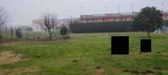 5غرفة شقة في Rovigo, Italy رقم 54438 3