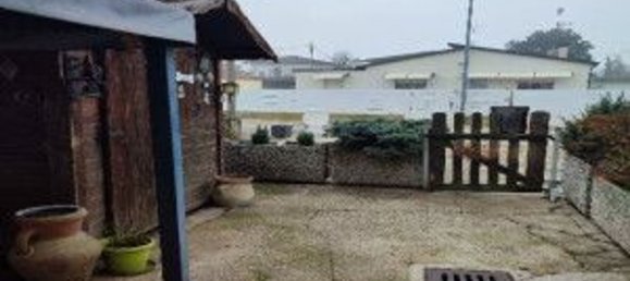 5غرفة شقة في Rovigo, Italy رقم 54438 8