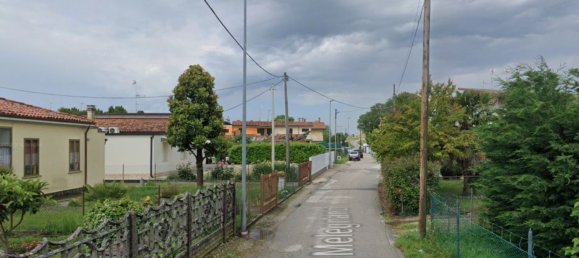 5غرفة شقة في Rovigo, Italy رقم 54438 2