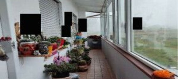 5غرفة شقة في Rovigo, Italy رقم 54438 9