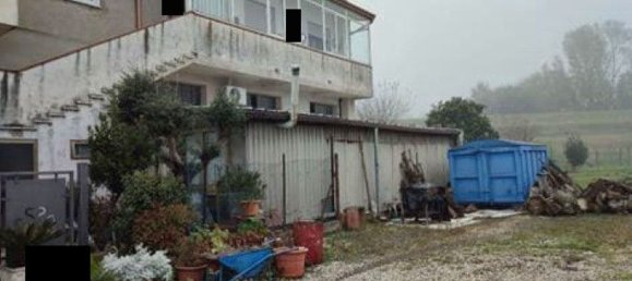 5غرفة شقة في Rovigo, Italy رقم 54438 5