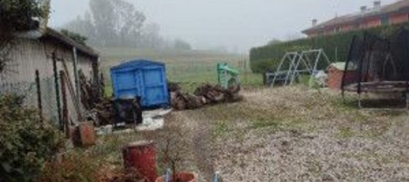 5غرفة شقة في Rovigo, Italy رقم 54438 10