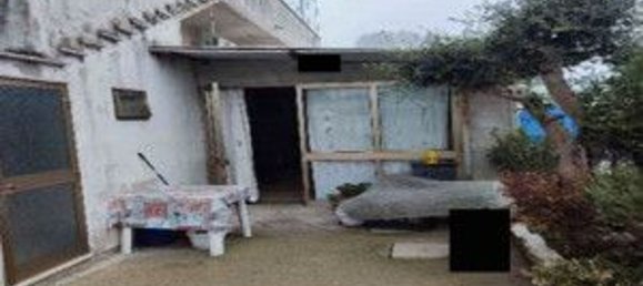 5غرفة شقة في Rovigo, Italy رقم 54438 7