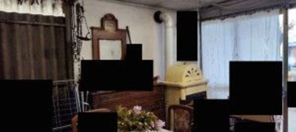 5غرفة شقة في Rovigo, Italy رقم 54438 11