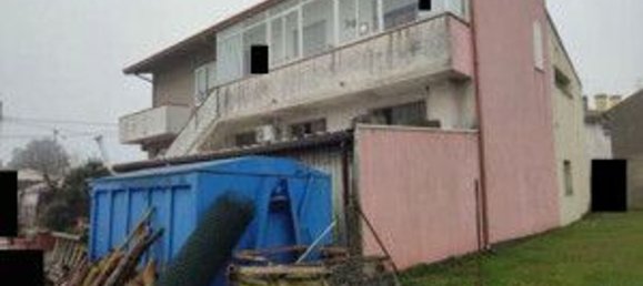 5غرفة شقة في Rovigo, Italy رقم 54438 4