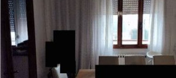 5غرفة شقة في Rovigo, Italy رقم 54438 6