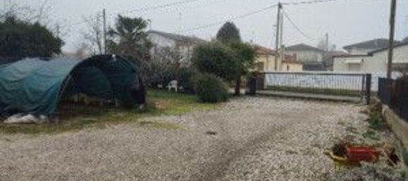 5غرفة شقة في Rovigo, Italy رقم 54438 13