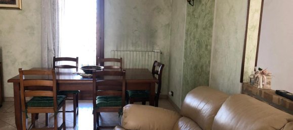 Вилла с 4 комнатами в Падуя, Италия № 128360 13