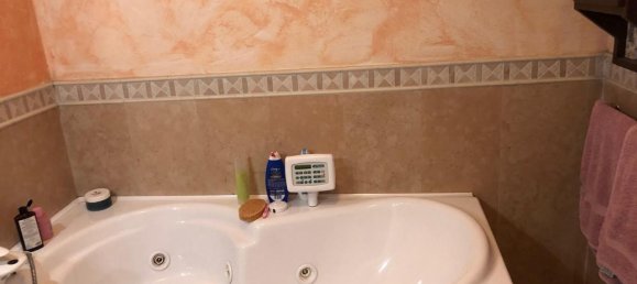 Вилла с 4 комнатами в Падуя, Италия № 128360 6