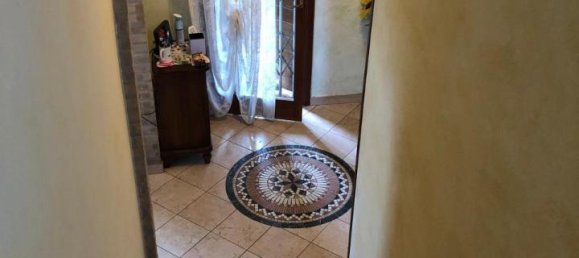 Вилла с 4 комнатами в Падуя, Италия № 128360 3