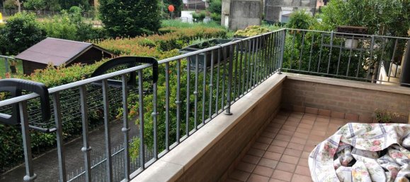 Вилла с 4 комнатами в Падуя, Италия № 128360 5