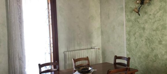 Вилла с 4 комнатами в Падуя, Италия № 128360 14