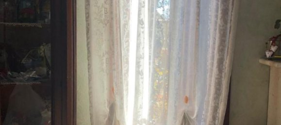 Вилла с 4 комнатами в Падуя, Италия № 128360 11