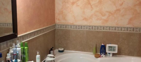 Вилла с 4 комнатами в Падуя, Италия № 128360 8