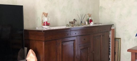 Вилла с 4 комнатами в Падуя, Италия № 128360 10