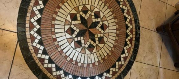 Вилла с 4 комнатами в Падуя, Италия № 128360 4