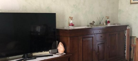 Вилла с 4 комнатами в Падуя, Италия № 128360 12