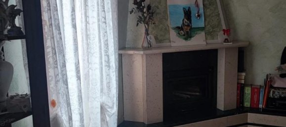 Вилла с 4 комнатами в Падуя, Италия № 128360 9