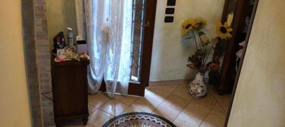 Вилла с 4 комнатами в Падуя, Италия № 128360 2