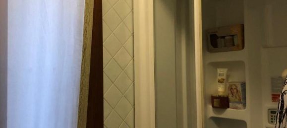 Вилла с 4 комнатами в Падуя, Италия № 128360 7