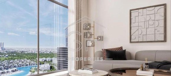 3 bedrooms Apartment in Mohammed Bin Rashid City, UAE No. 42061 4