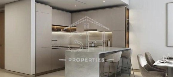 3 bedrooms Apartment in Mohammed Bin Rashid City, UAE No. 42061 9