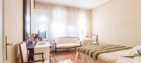 Casa de 6 dormitorios en Molina de Segura, Spain No. 127612 13