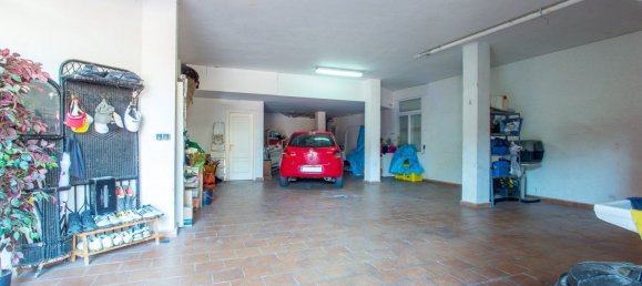 Casa de 6 dormitorios en Molina de Segura, Spain No. 127612 23