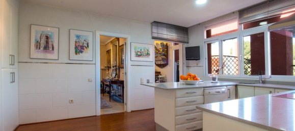 Casa de 6 dormitorios en Molina de Segura, Spain No. 127612 11