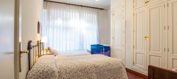 Casa de 6 dormitorios en Molina de Segura, Spain No. 127612 17