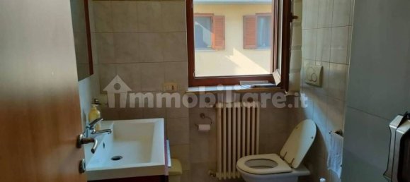 Casa de 4 habitaciónes en Cassolnovo, Italy No. 3549 4