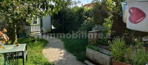 Casa de 4 habitaciónes en Cassolnovo, Italy No. 3549 3