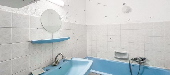 2 rooms Apartment in Cannes, France No. 337601 6