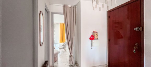 2 rooms Apartment in Cannes, France No. 337601 5