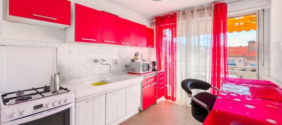2 rooms Apartment in Cannes, France No. 337601 4