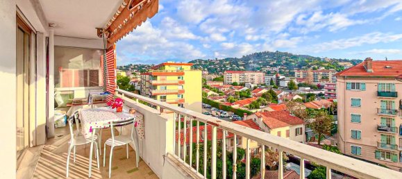 2 rooms Apartment in Cannes, France No. 337601 3