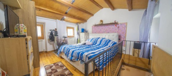 3غرفة منزل في Sirolo, Italy رقم 111218 21