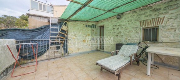 3غرفة منزل في Sirolo, Italy رقم 111218 18