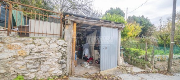 3غرفة منزل في Sirolo, Italy رقم 111218 26