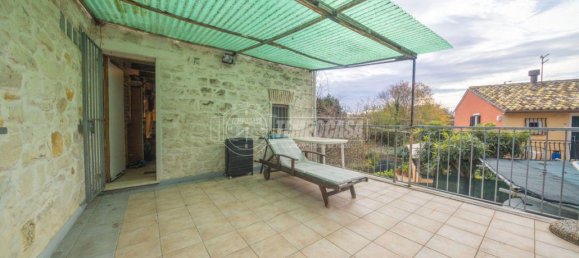 3غرفة منزل في Sirolo, Italy رقم 111218 19