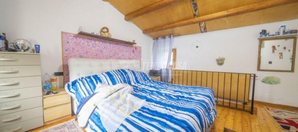 3غرفة منزل في Sirolo, Italy رقم 111218 22