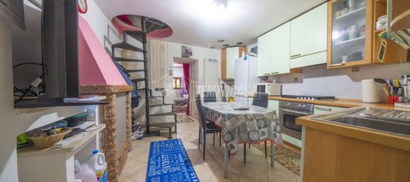 3غرفة منزل في Sirolo, Italy رقم 111218 7