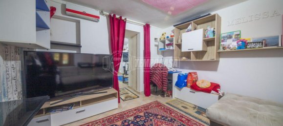 3غرفة منزل في Sirolo, Italy رقم 111218 12