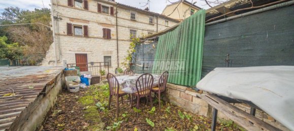 3غرفة منزل في Sirolo, Italy رقم 111218 4