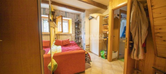 3غرفة منزل في Sirolo, Italy رقم 111218 15