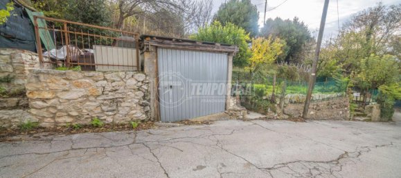 3غرفة منزل في Sirolo, Italy رقم 111218 24