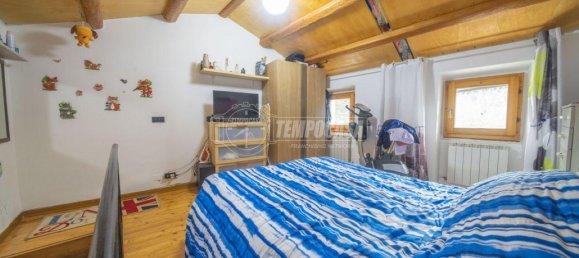 3غرفة منزل في Sirolo, Italy رقم 111218 23