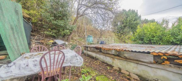 3غرفة منزل في Sirolo, Italy رقم 111218 28